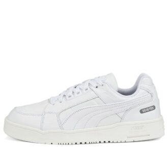 Slipstream Lo DC GORE-TEX “Üçlü Beyaz”