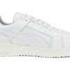 Slipstream Lo DC GORE-TEX “Üçlü Beyaz”