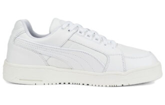 Slipstream Lo DC GORE-TEX “Üçlü Beyaz”