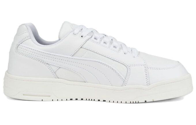 Slipstream Lo DC GORE-TEX “Üçlü Beyaz”