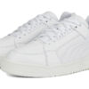 Slipstream Lo DC GORE-TEX “Üçlü Beyaz”