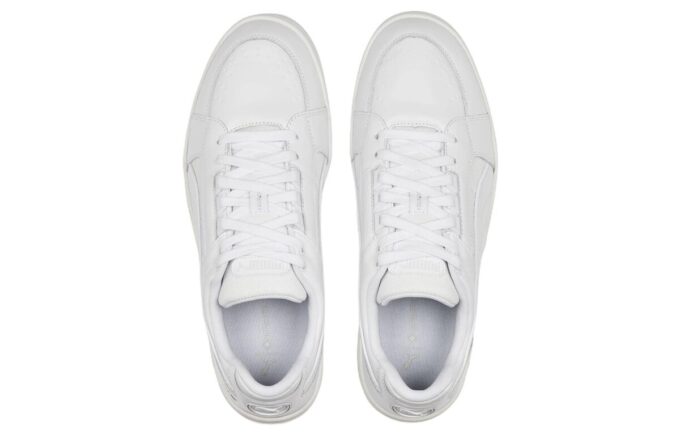 Slipstream Lo DC GORE-TEX “Üçlü Beyaz”