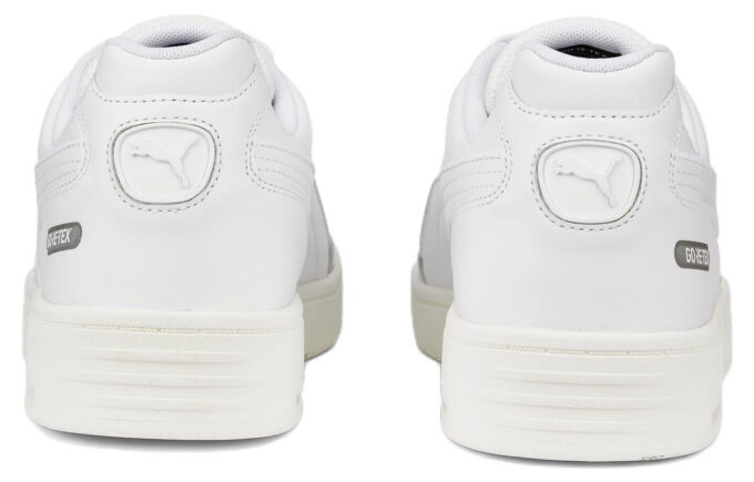Slipstream Lo DC GORE-TEX “Üçlü Beyaz”