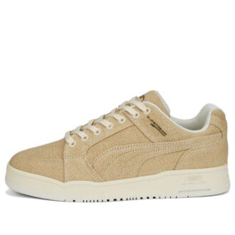 Slipstream Lo “Eko”