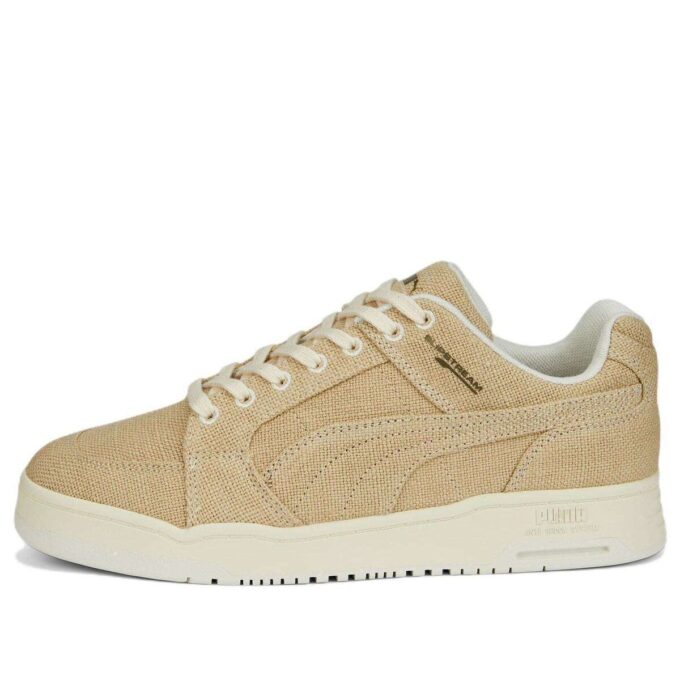 Slipstream Lo “Eko”