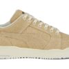 Slipstream Lo “Eko”