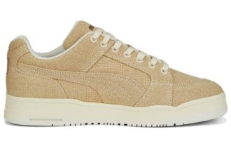 Slipstream Lo “Eko”