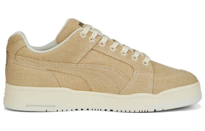 Slipstream Lo “Eko”