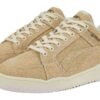 Slipstream Lo “Eko”