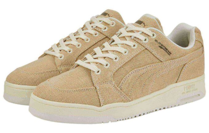 Slipstream Lo “Eko”
