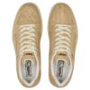 Slipstream Lo “Eko”