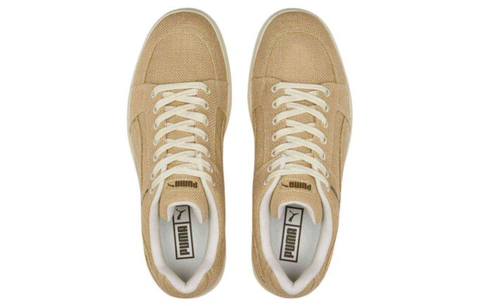 Slipstream Lo “Eko”
