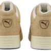 Slipstream Lo “Eko”