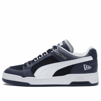 Slipstream Lo Japonya’da Üretildi x New Era “Donanma”