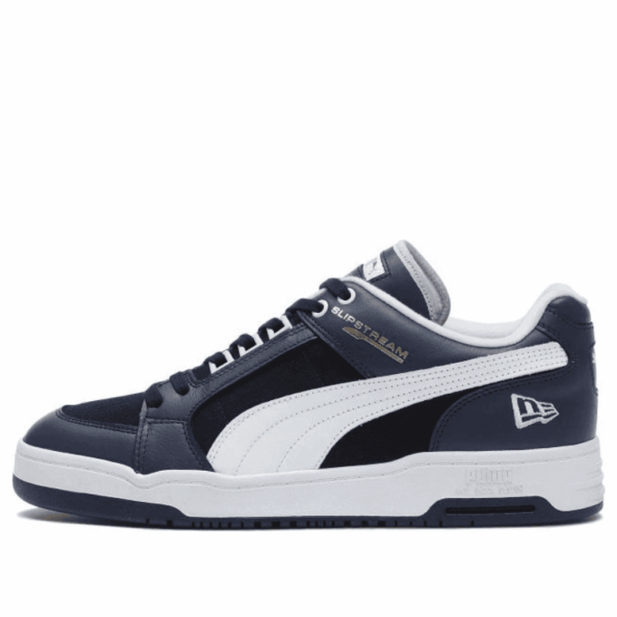 Slipstream Lo Japonya’da Üretildi x New Era “Donanma”