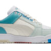 Slipstream Lo “Paskalya”