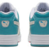 Slipstream Lo “Paskalya”
