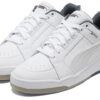 Slipstream Lo Reprise “White Dark Slate”