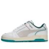 Slipstream Lo Retro “Beyaz Derin Su Mavisi”
