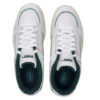 Slipstream Lo Retro “Beyaz Derin Su Mavisi”