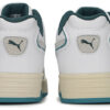 Slipstream Lo Retro “Beyaz Derin Su Mavisi”