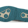Slipstream Lo Retro “Beyaz Derin Su Mavisi”