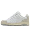 Slipstream Lo Retro “Beyaz Pristine”