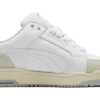 Slipstream Lo Retro “Beyaz Pristine”