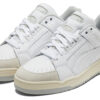 Slipstream Lo Retro “Beyaz Pristine”