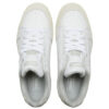 Slipstream Lo Retro “Beyaz Pristine”
