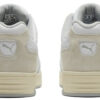Slipstream Lo Retro “Beyaz Pristine”