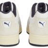 Slipstream Lo Retro “Beyaz Yeni Lacivert”