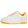 Slipstream Lo Retro “Beyaz Zinnia”