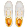 Slipstream Lo Retro “Beyaz Zinnia”