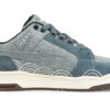 Slipstream Lo Sashiko “Mavi Beyaz”