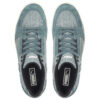 Slipstream Lo Sashiko “Mavi Beyaz”