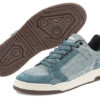 Slipstream Lo Sashiko “Mavi Beyaz”