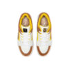 Slipstream Low MCM “Beyaz Kahverengi”