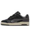 Slipstream Low Retro “Blackgray”