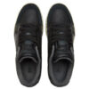 Slipstream Low Retro “Blackgray”