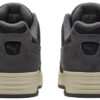 Slipstream Low Retro “Blackgray”