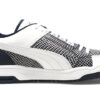 Slipstream Low VTG MIJ Yılan Paris Gecesi/PUMA Beyazı