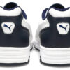Slipstream Low VTG MIJ Yılan Paris Gecesi/PUMA Beyazı