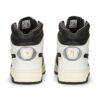 Slipstream Mid 75-Year Edition PRM Spor Ayakkabı “Beyaz Siyah”