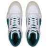 Slipstream Mid Heritage “Beyaz Yeşil”