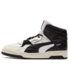Slipstream Mid “Meaow”