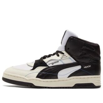 Slipstream Mid “Meaow”