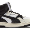 Slipstream Mid “Meaow”