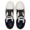 Slipstream Mid “Meaow”