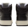 Slipstream Mid “Meaow”